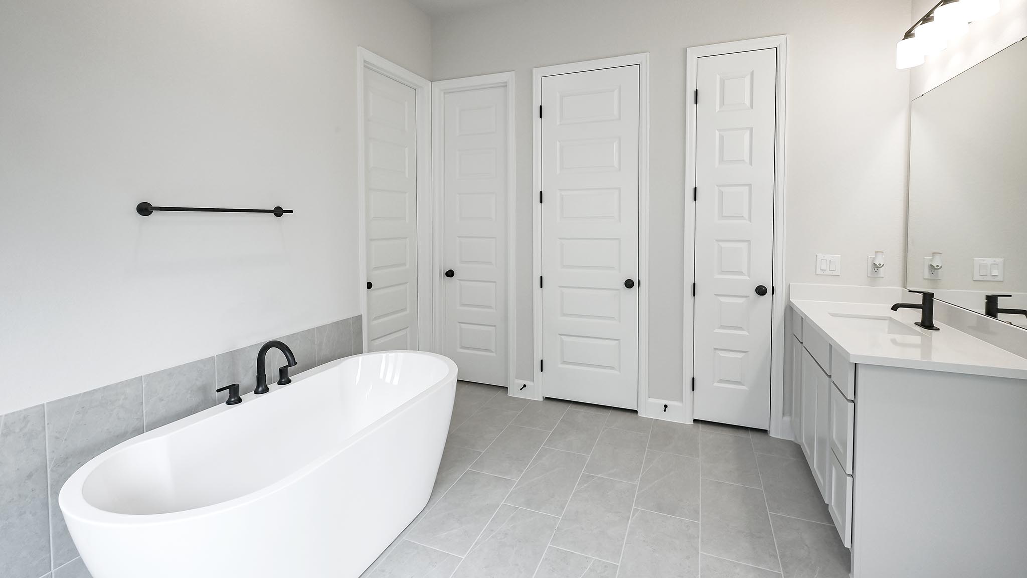308 Foxfire Cove Lockhart, TX 78644 - Photo 18 of 31