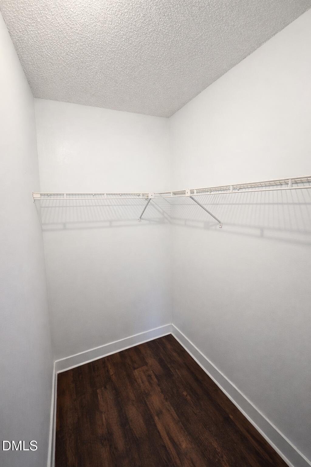 2020 Quaker Landing, Unit 201 Raleigh, NC 27603 - Photo 16 of 18