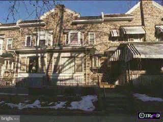 1013 Marlyn Road Philadelphia, PA 19151 - Photo 1 of 1