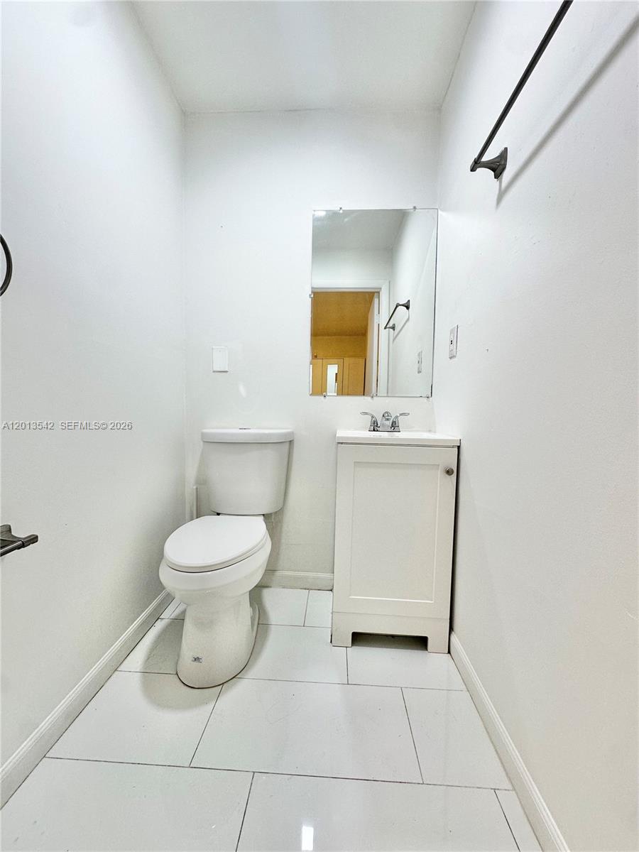12021 Southwest 191st Street, Unit 2 Miami, FL 33177 - Photo 11 of 15