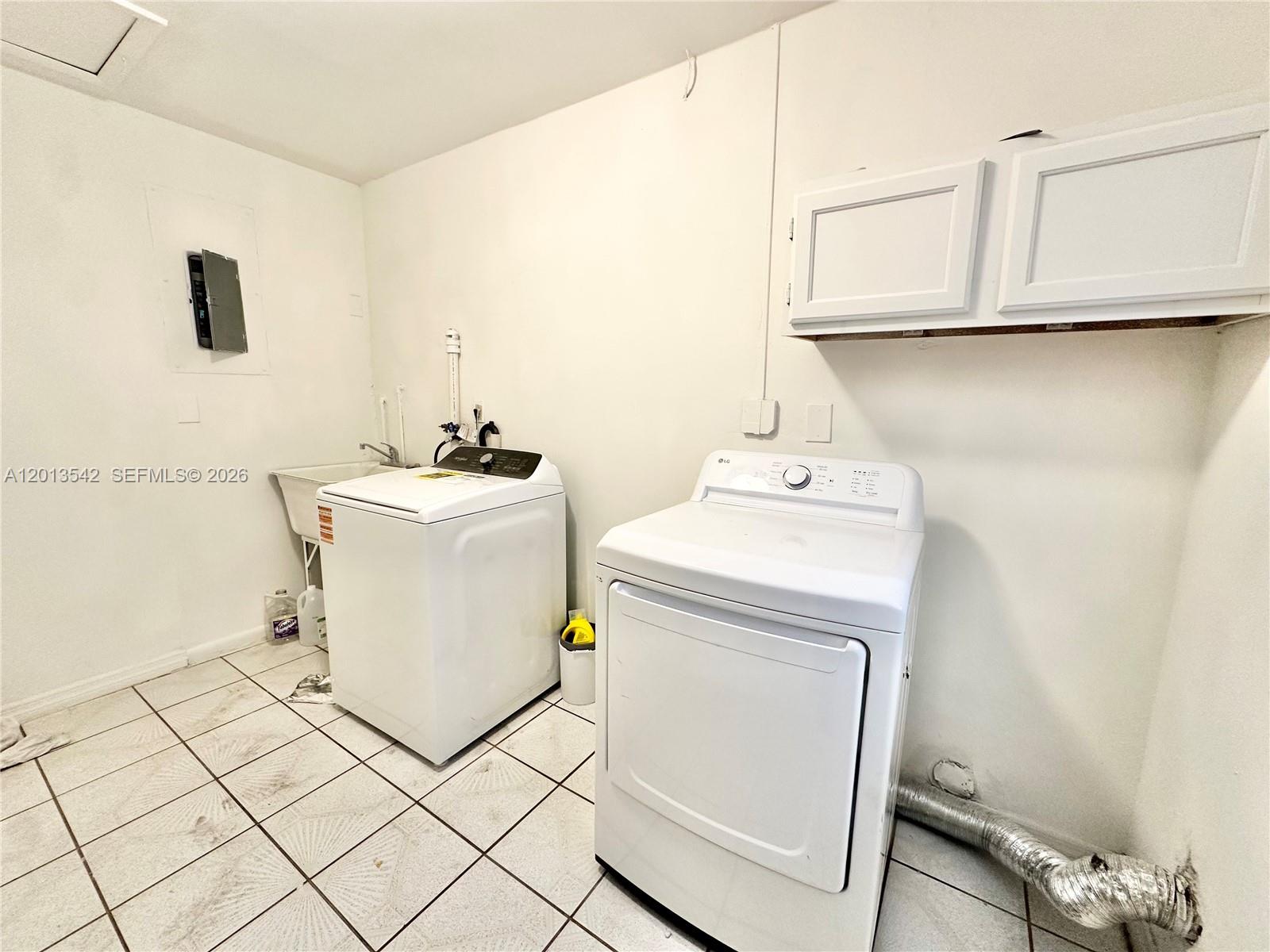 12021 Southwest 191st Street, Unit 2 Miami, FL 33177 - Photo 12 of 15