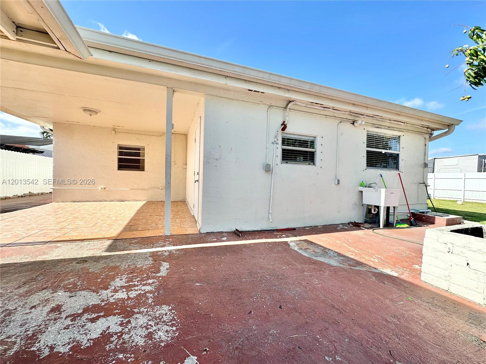 12021 Southwest 191st Street, Unit 2 Miami, FL 33177 - Photo 13 of 15