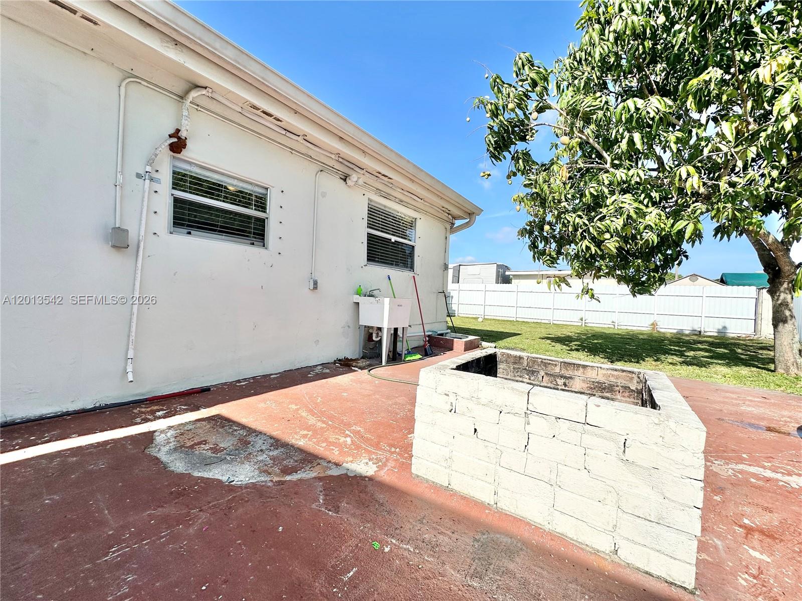 12021 Southwest 191st Street, Unit 2 Miami, FL 33177 - Photo 14 of 15