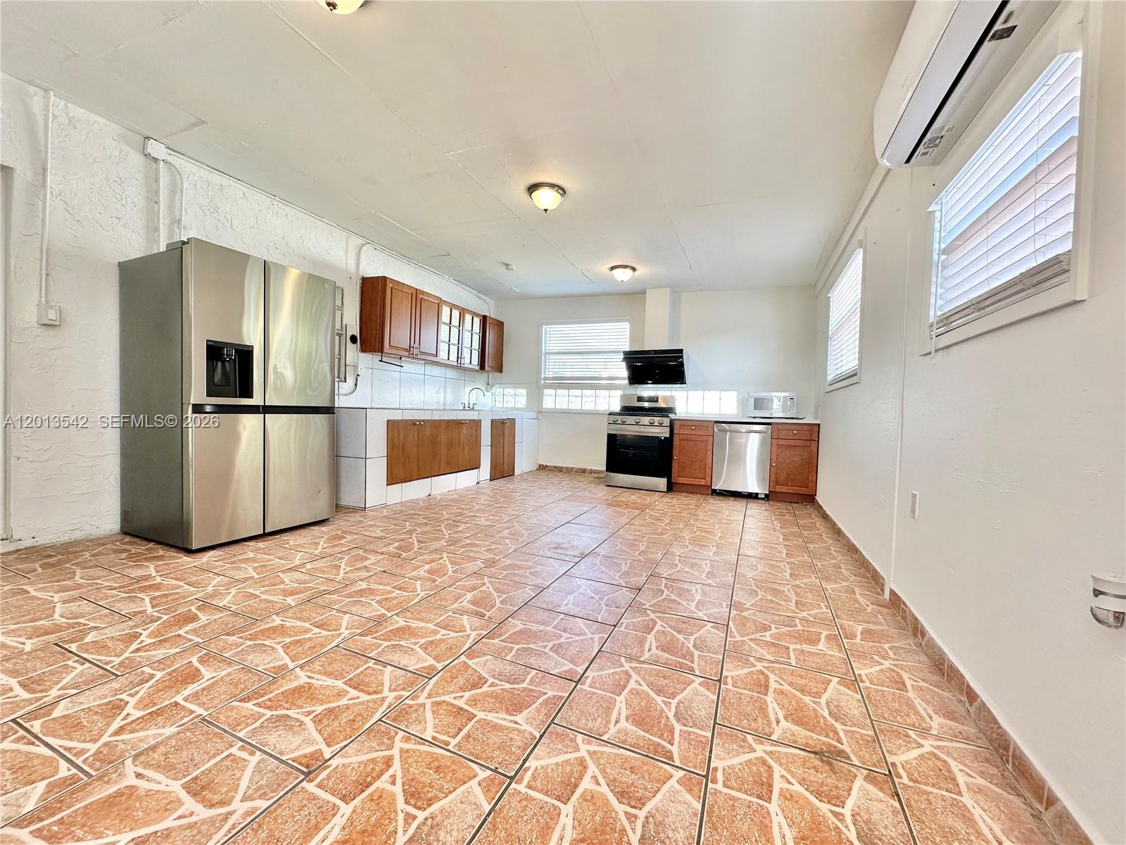 12021 Southwest 191st Street, Unit 2 Miami, FL 33177 - Photo 2 of 15