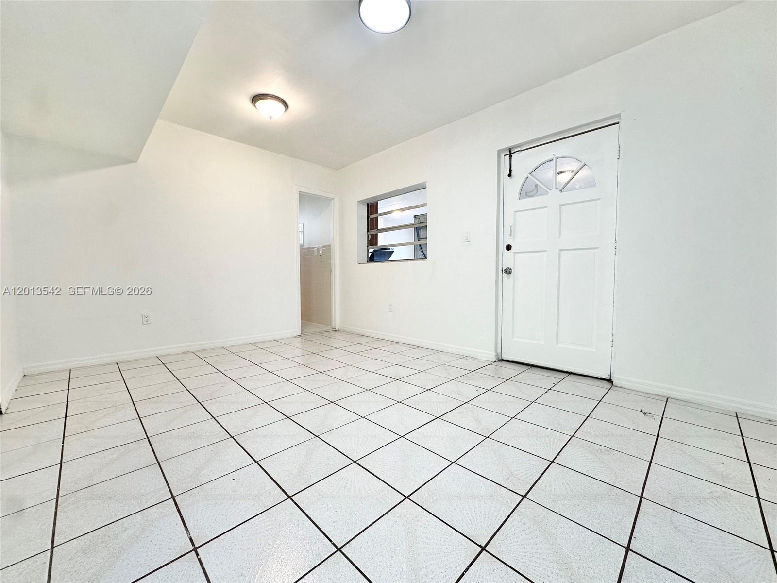 12021 Southwest 191st Street, Unit 2 Miami, FL 33177 - Photo 3 of 15
