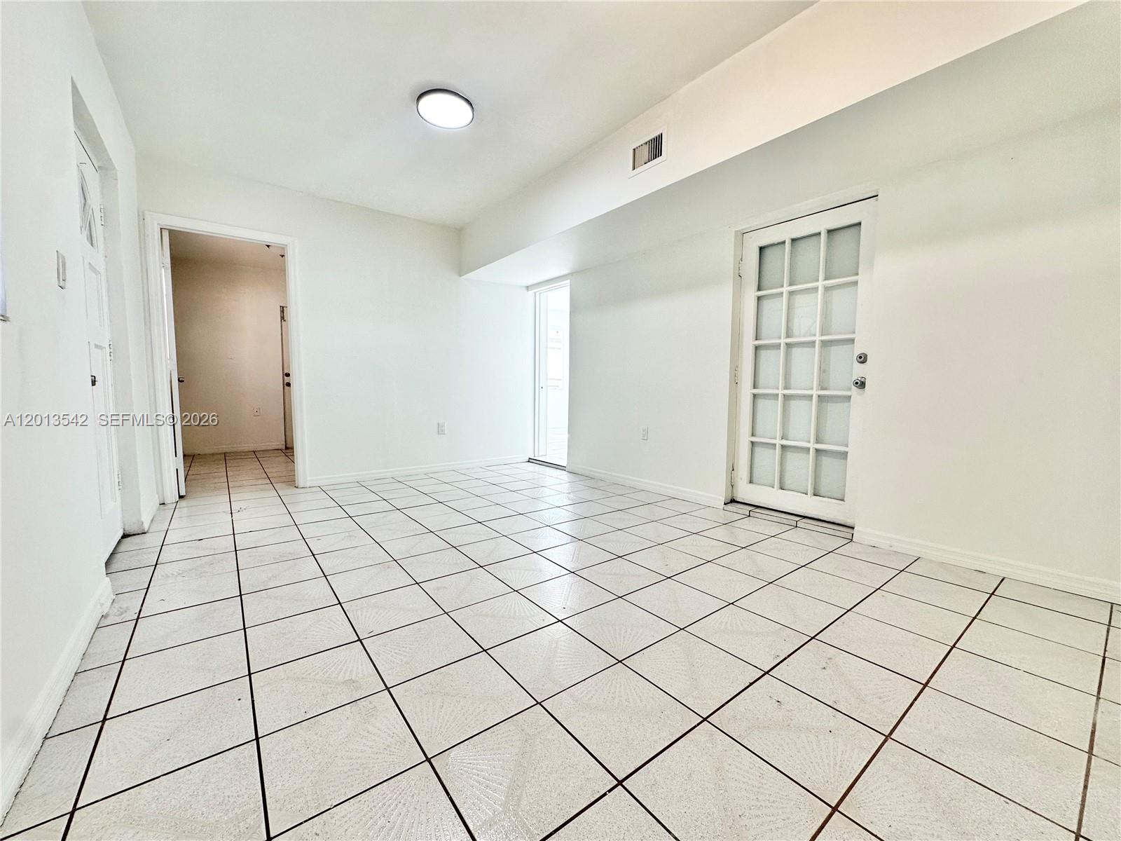12021 Southwest 191st Street, Unit 2 Miami, FL 33177 - Photo 4 of 15