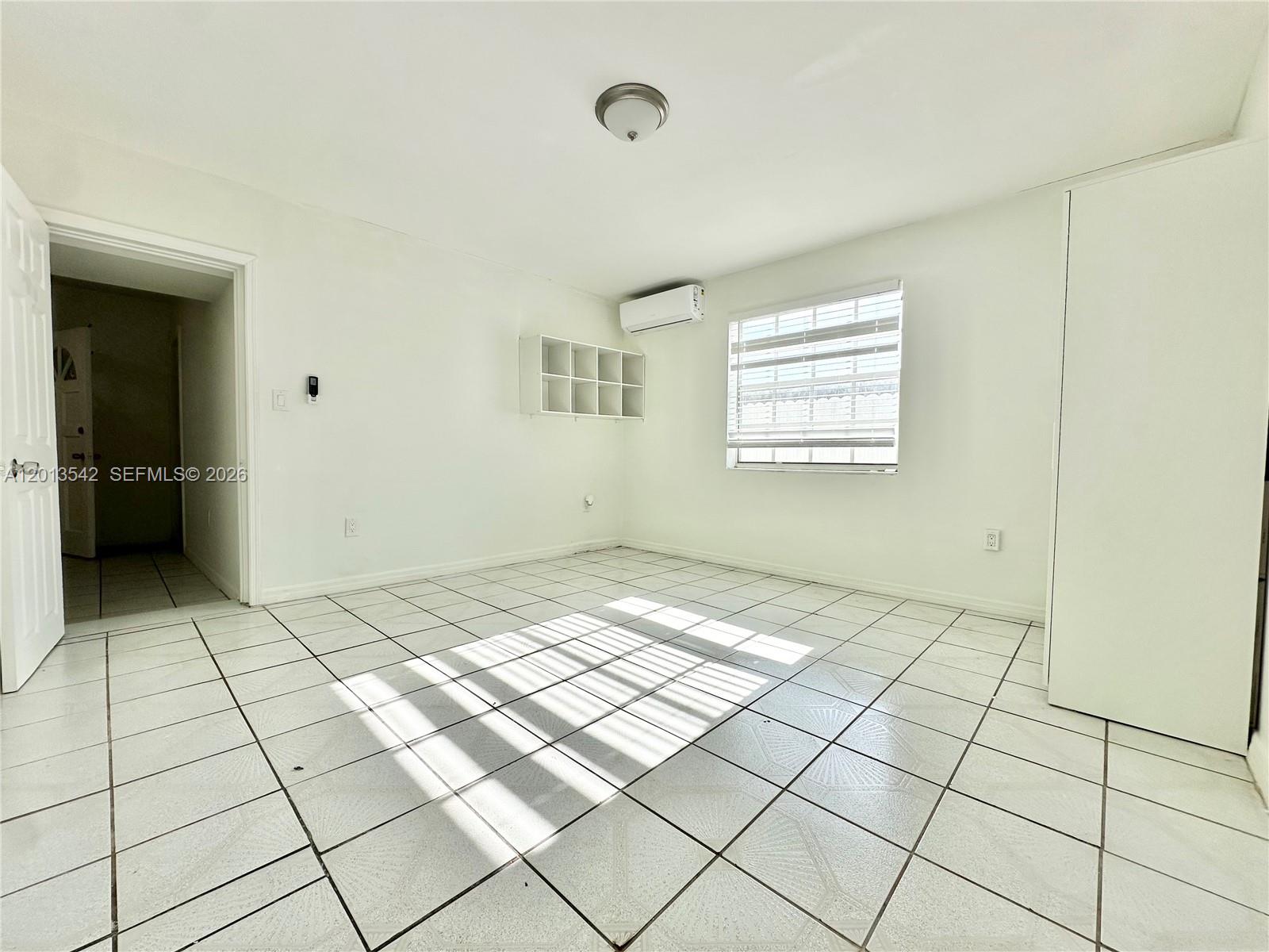 12021 Southwest 191st Street, Unit 2 Miami, FL 33177 - Photo 5 of 15
