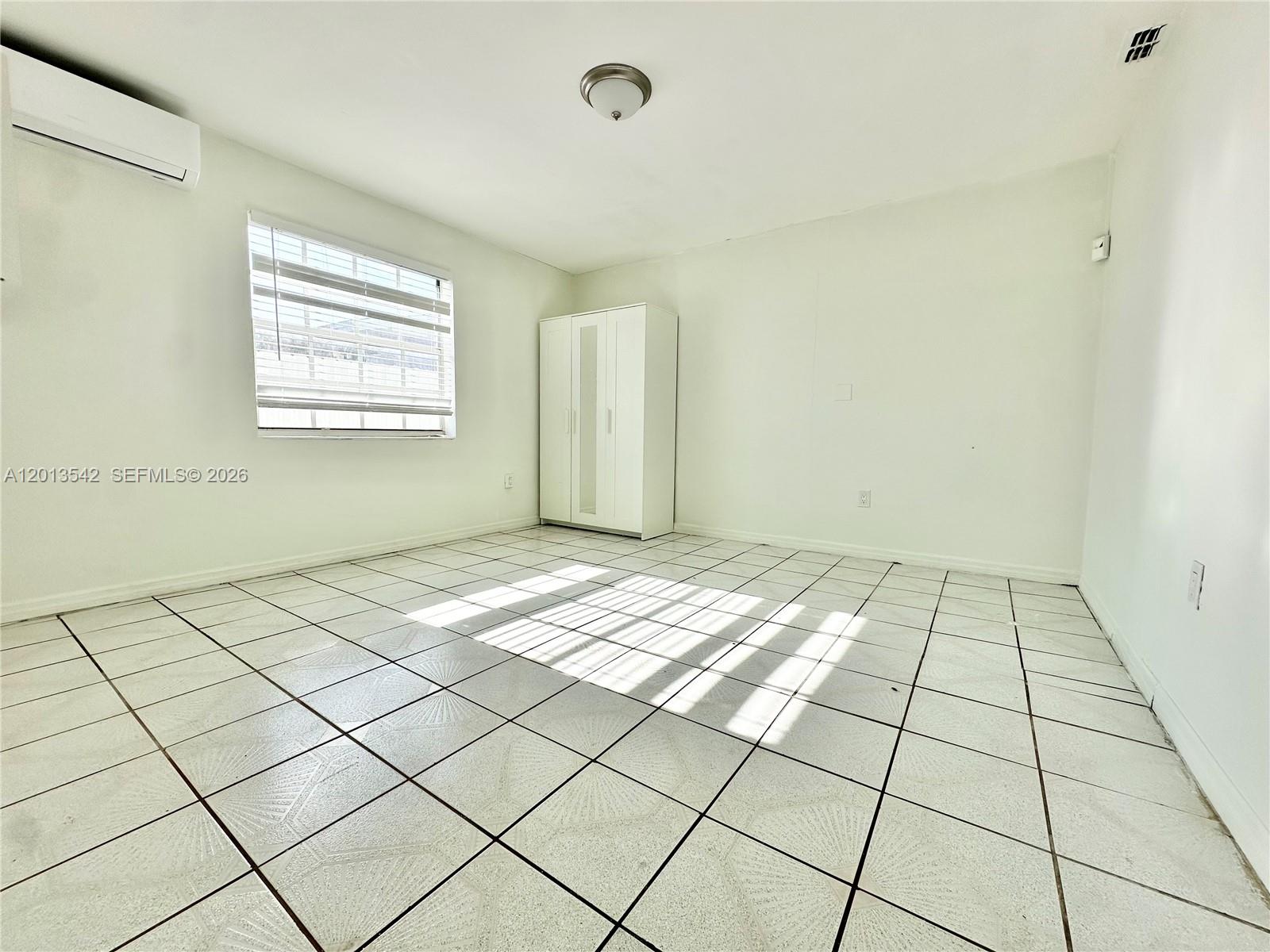 12021 Southwest 191st Street, Unit 2 Miami, FL 33177 - Photo 6 of 15