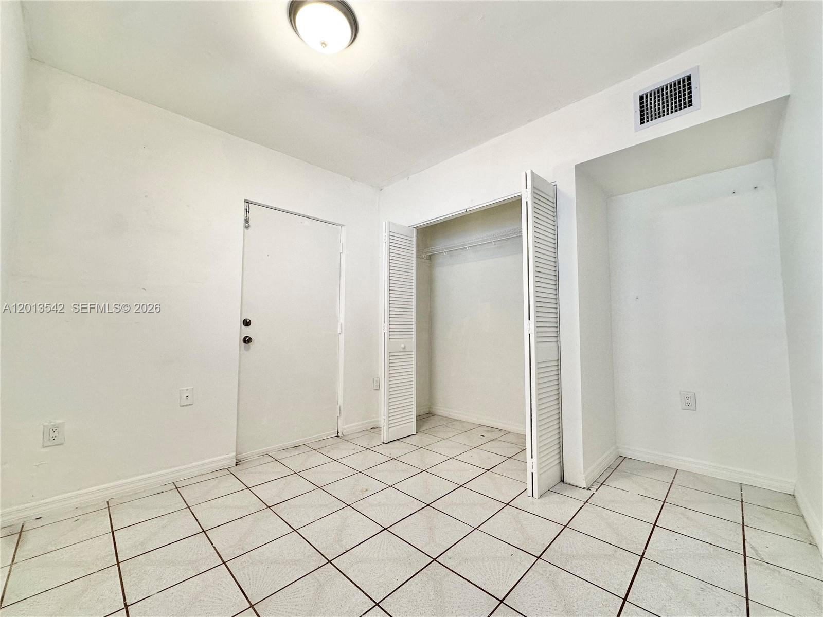 12021 Southwest 191st Street, Unit 2 Miami, FL 33177 - Photo 7 of 15