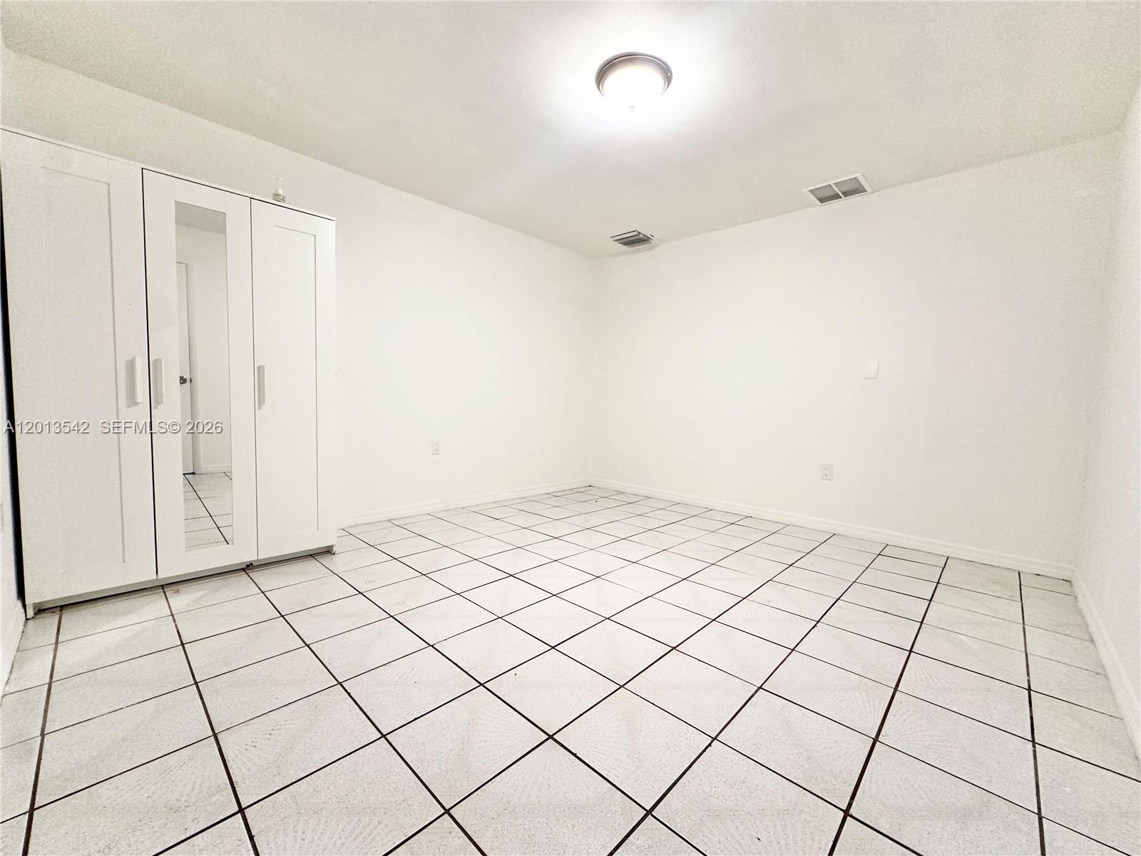 12021 Southwest 191st Street, Unit 2 Miami, FL 33177 - Photo 8 of 15