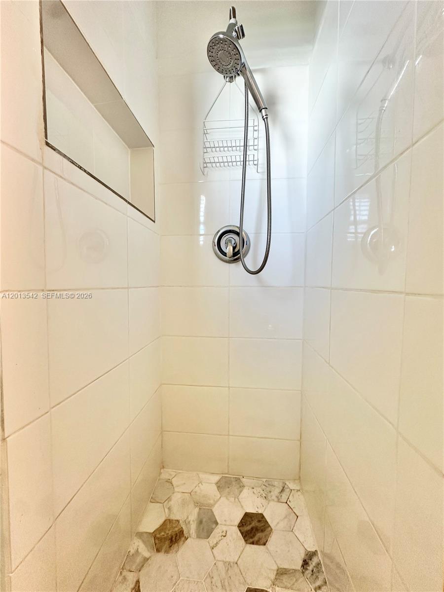 12021 Southwest 191st Street, Unit 2 Miami, FL 33177 - Photo 9 of 15