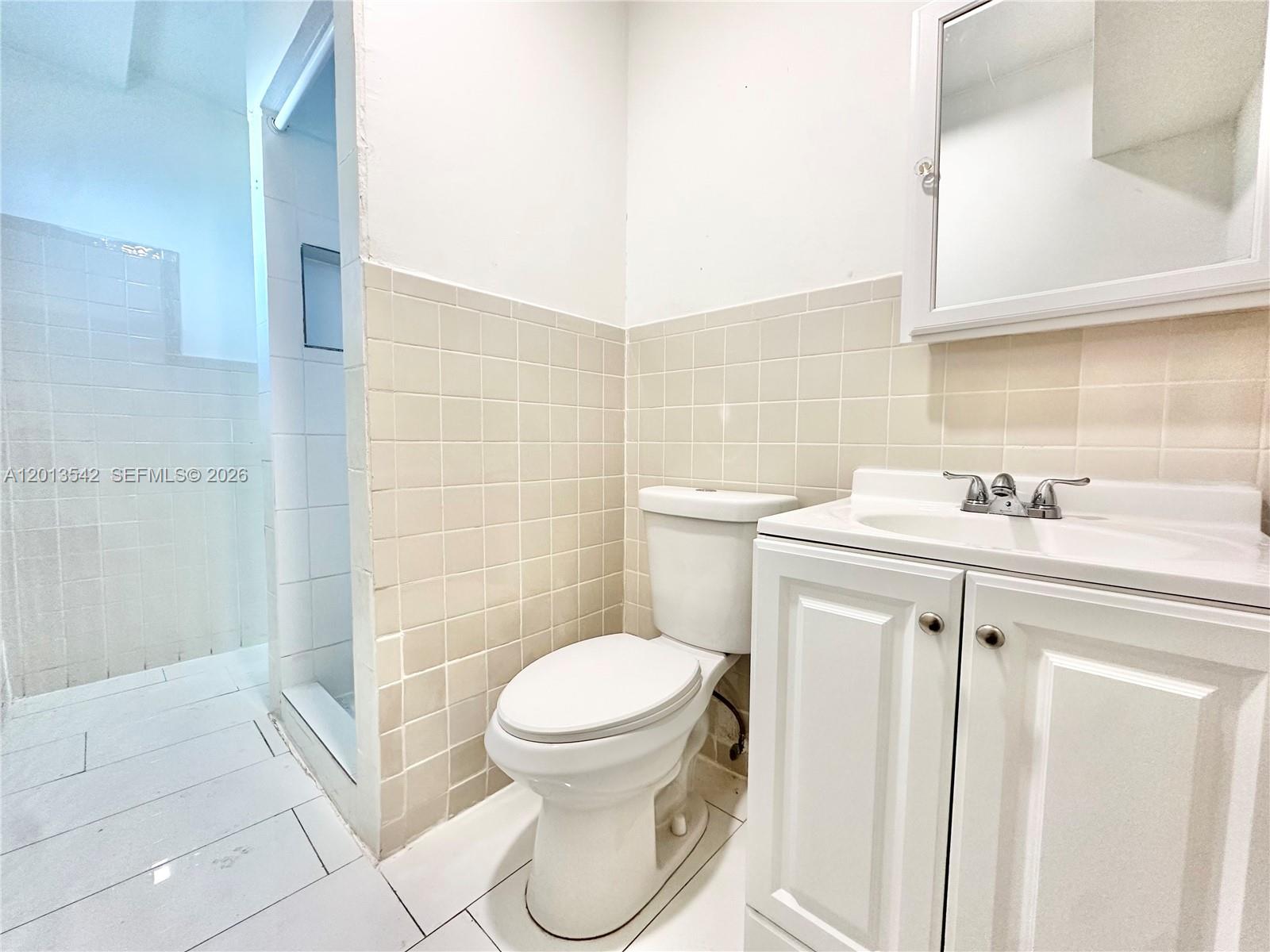 12021 Southwest 191st Street, Unit 2 Miami, FL 33177 - Photo 10 of 15