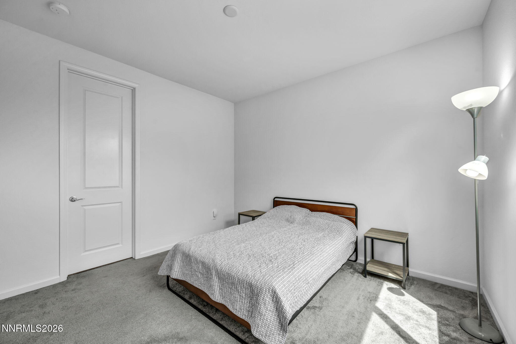 9505 Baldacci Court Reno, NV 89521 - Photo 35 of 65 88-web-or-mls-9505-baldacci-ct