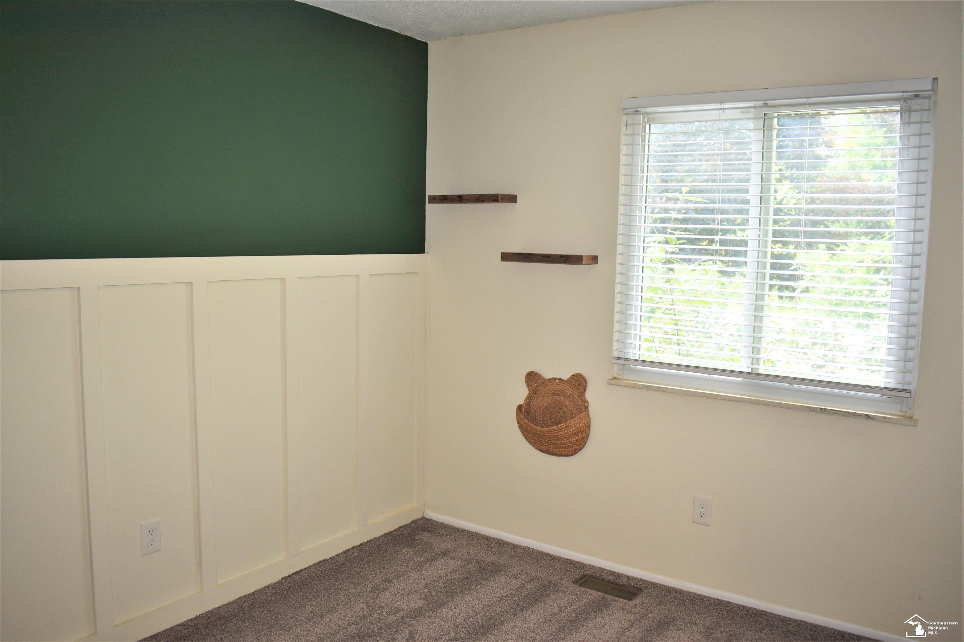 11365 Horton Road Goodrich, MI 48438 - Photo 18 of 37 50115014-17.JPG