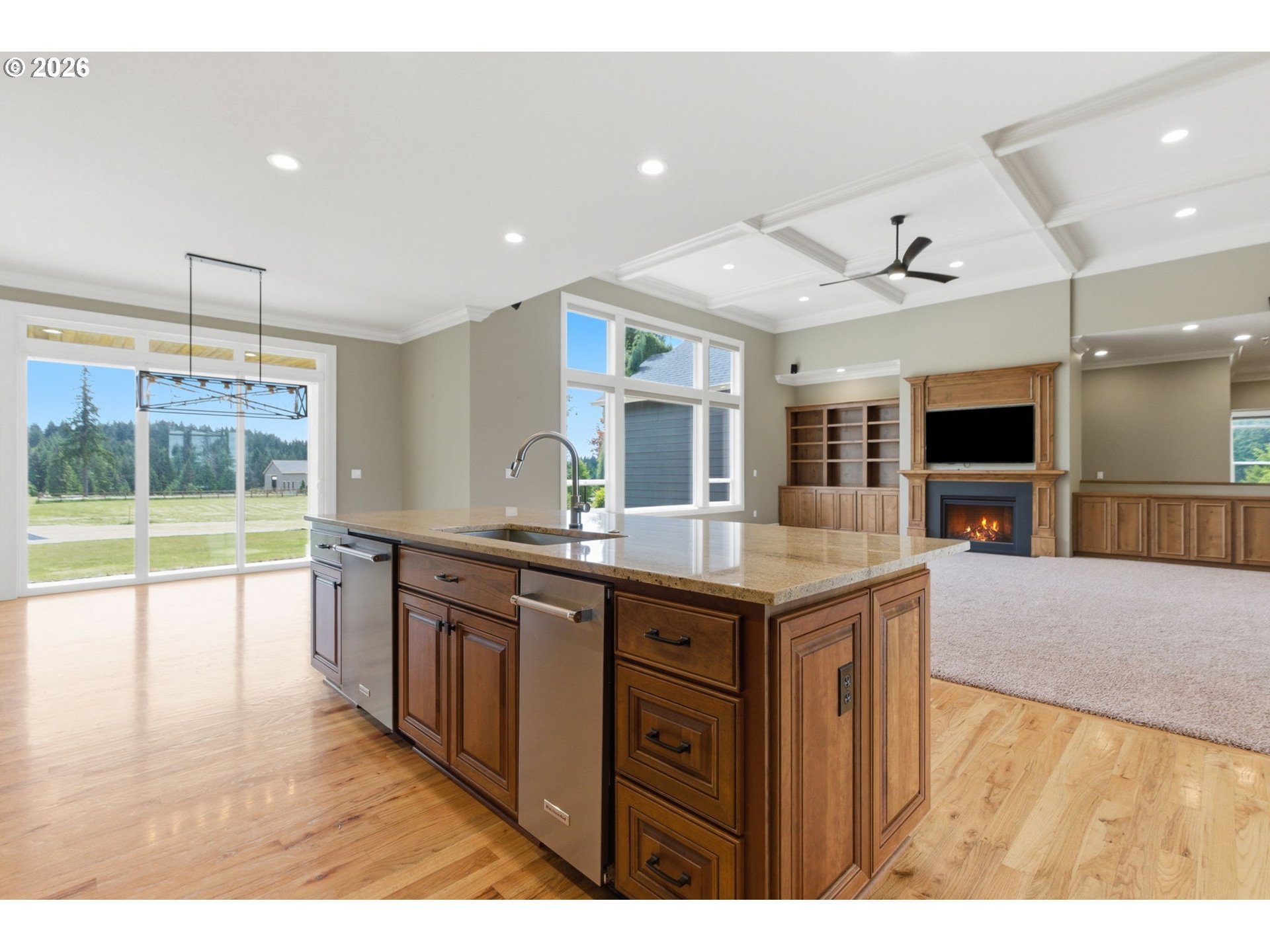 40818 Southeast Trubel Road Sandy, OR 97055 - Photo 15 of 42