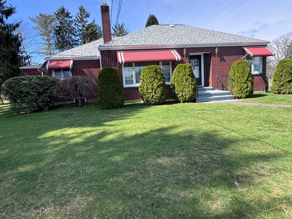 976 Halyday Run Road Oil City, PA 16301 - Photo 1 of 35 Main View