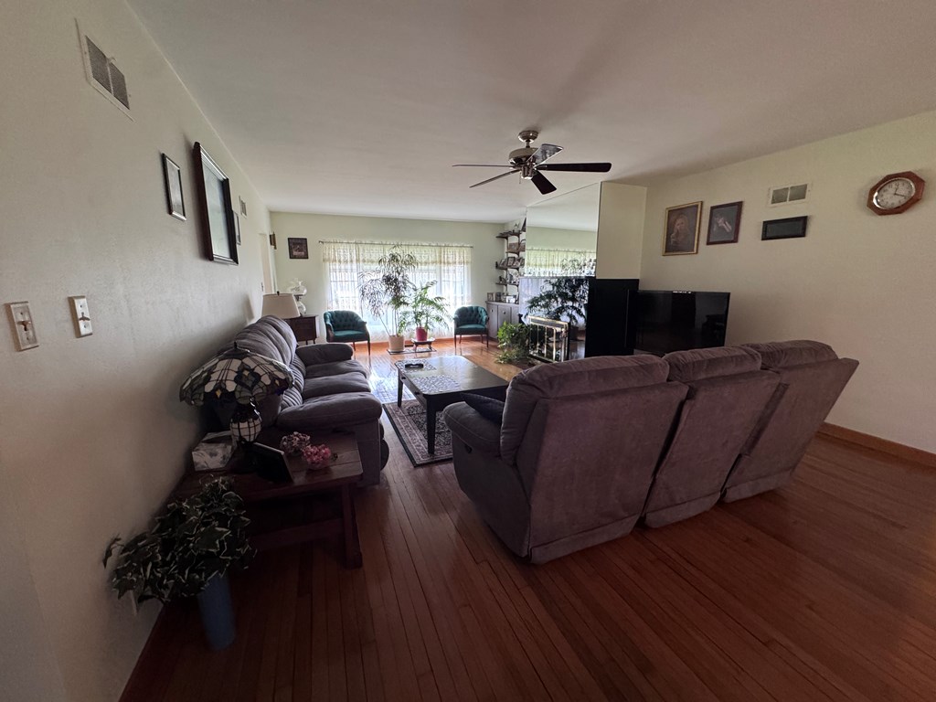 976 Halyday Run Road Oil City, PA 16301 - Photo 14 of 35 Gallery Image 14
