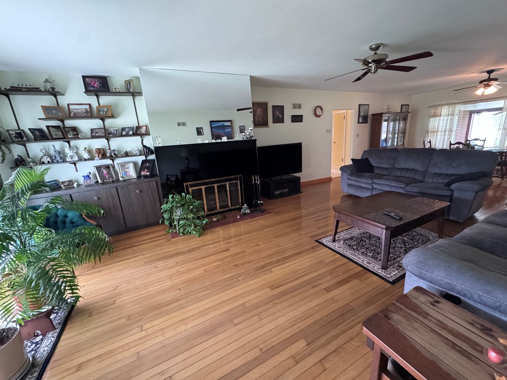 976 Halyday Run Road Oil City, PA 16301 - Photo 15 of 35 Gallery Image 15