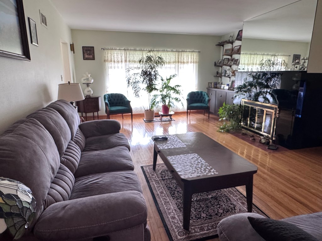 976 Halyday Run Road Oil City, PA 16301 - Photo 17 of 35 Gallery Image 17