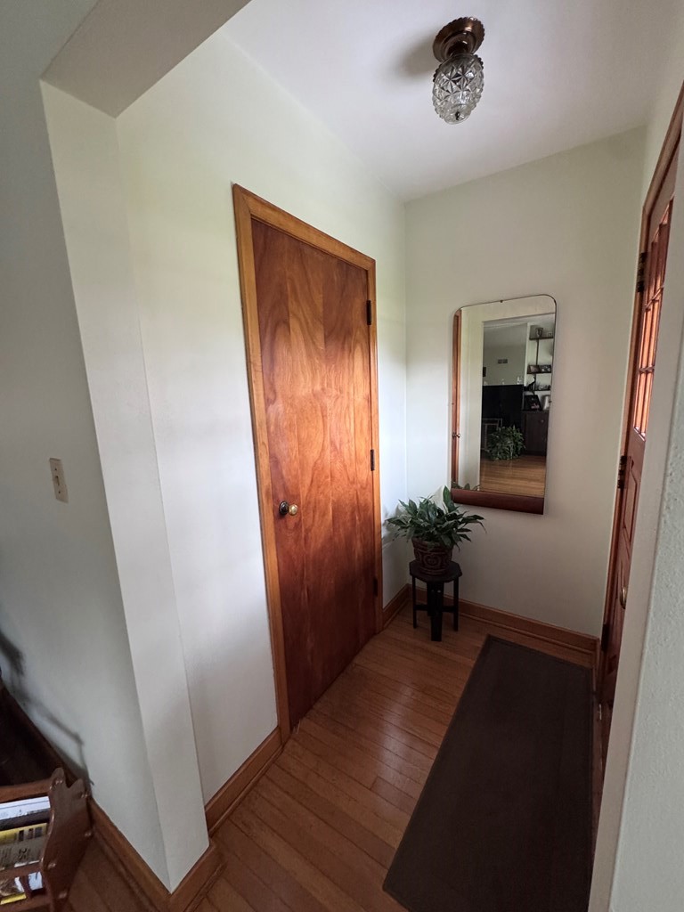 976 Halyday Run Road Oil City, PA 16301 - Photo 18 of 35 Gallery Image 18
