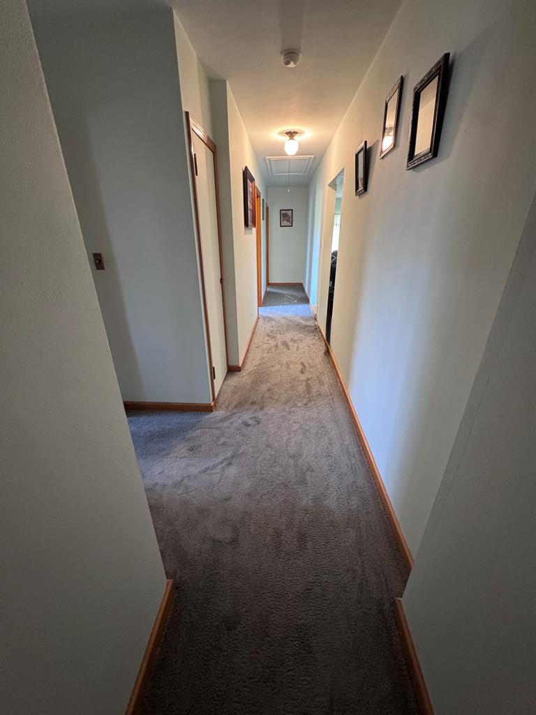 976 Halyday Run Road Oil City, PA 16301 - Photo 23 of 35 Gallery Image 23