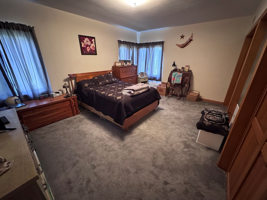 976 Halyday Run Road Oil City, PA 16301 - Photo 27 of 35 Gallery Image 27