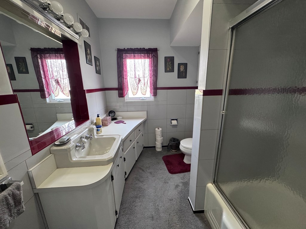 976 Halyday Run Road Oil City, PA 16301 - Photo 28 of 35 Gallery Image 28