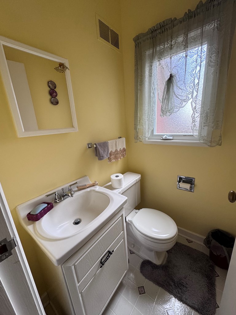 976 Halyday Run Road Oil City, PA 16301 - Photo 30 of 35 Gallery Image 30