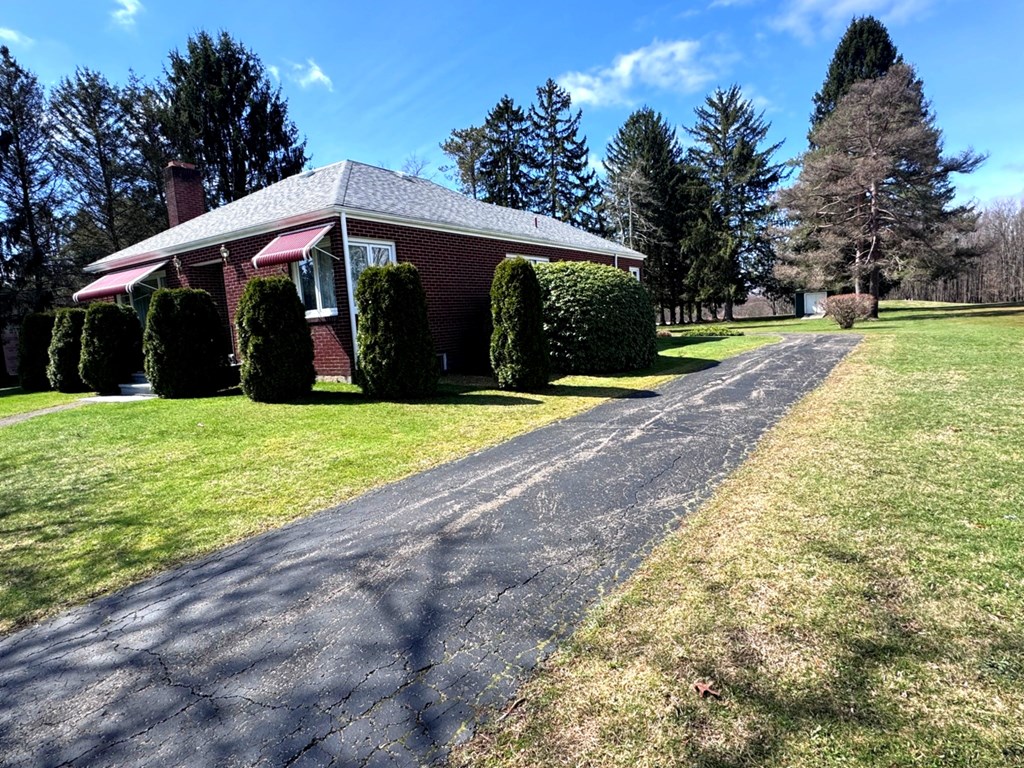 976 Halyday Run Road Oil City, PA 16301 - Photo 3 of 35 Gallery Image 3