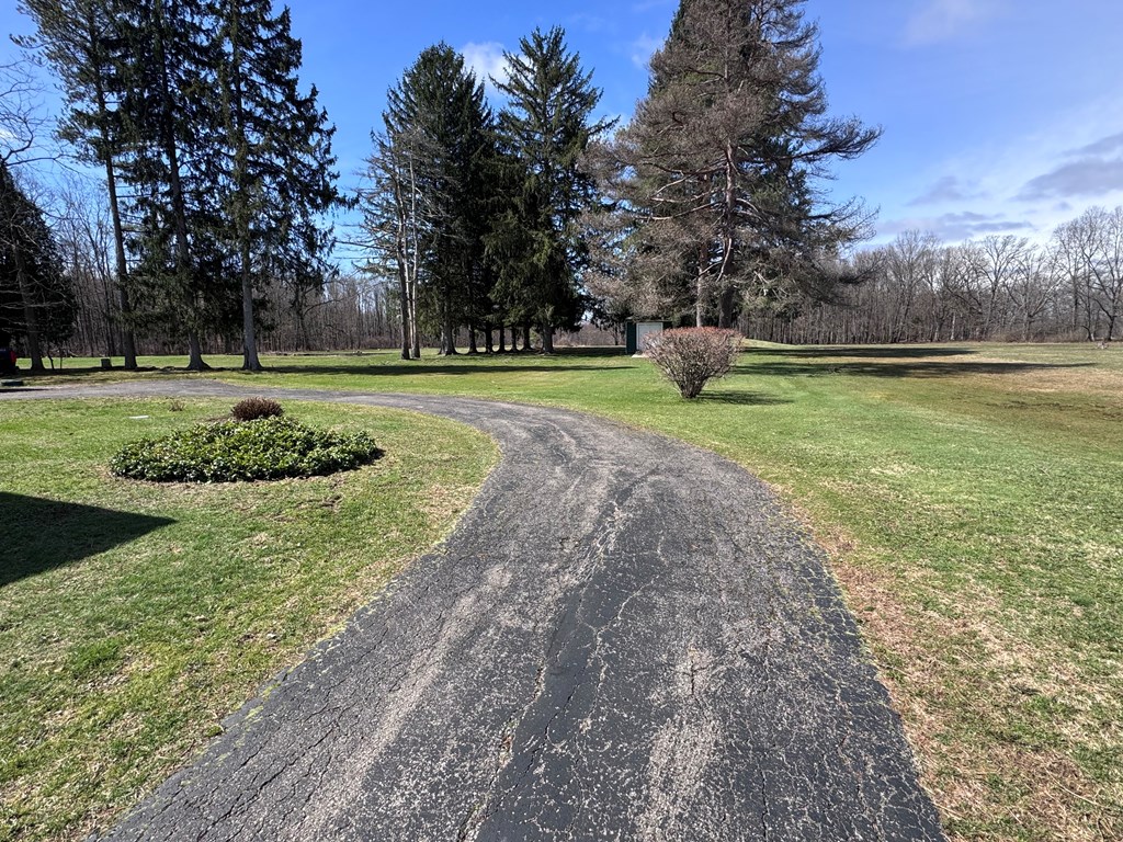 976 Halyday Run Road Oil City, PA 16301 - Photo 4 of 35 Gallery Image 4