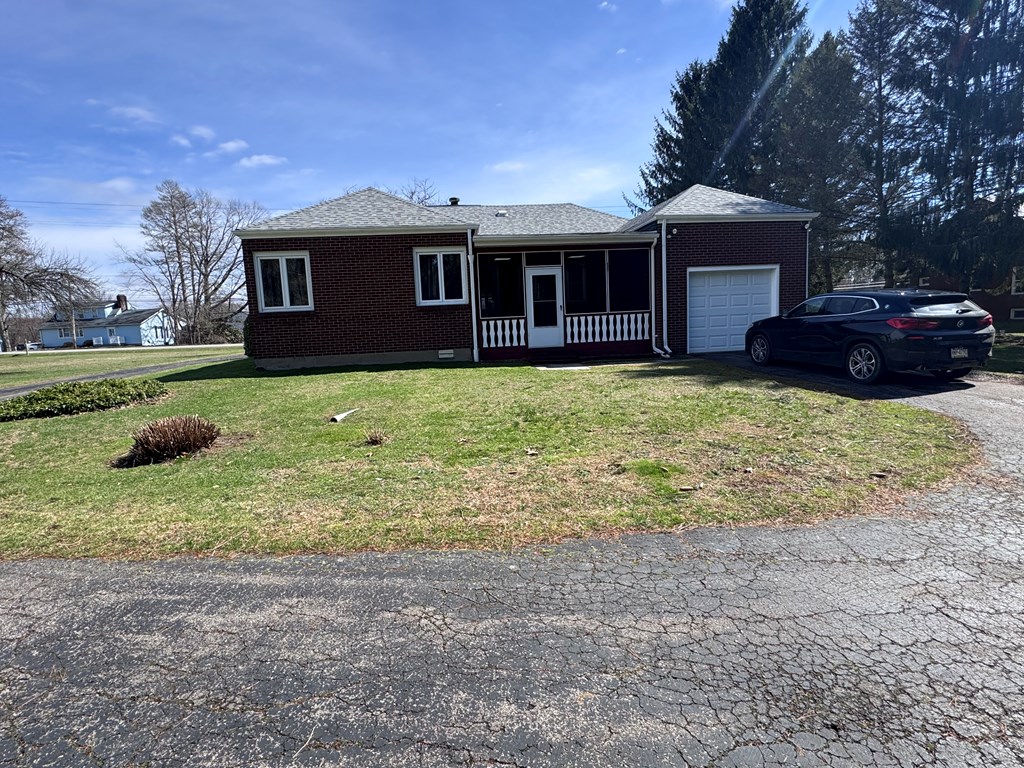 976 Halyday Run Road Oil City, PA 16301 - Photo 5 of 35 Gallery Image 5