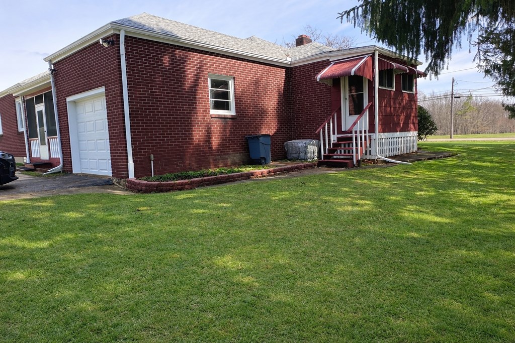 976 Halyday Run Road Oil City, PA 16301 - Photo 6 of 35 Gallery Image 6