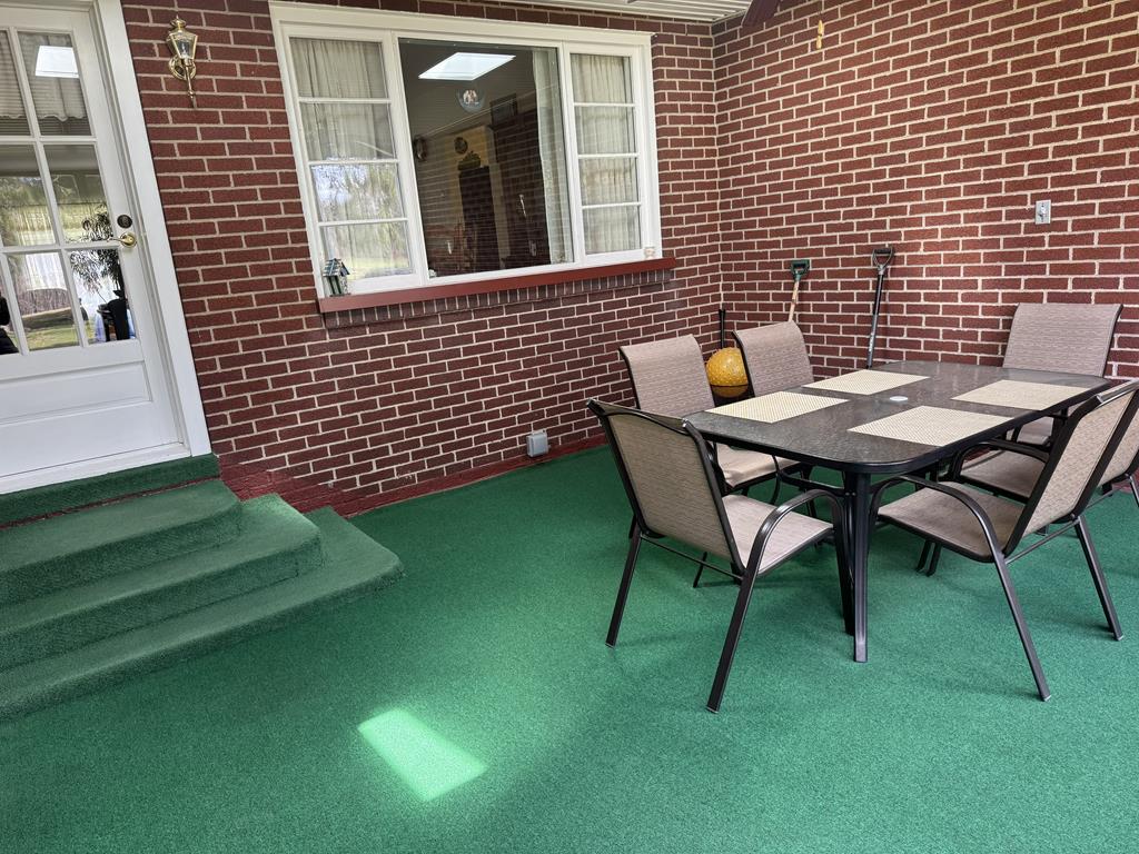 976 Halyday Run Road Oil City, PA 16301 - Photo 9 of 35 Gallery Image 9