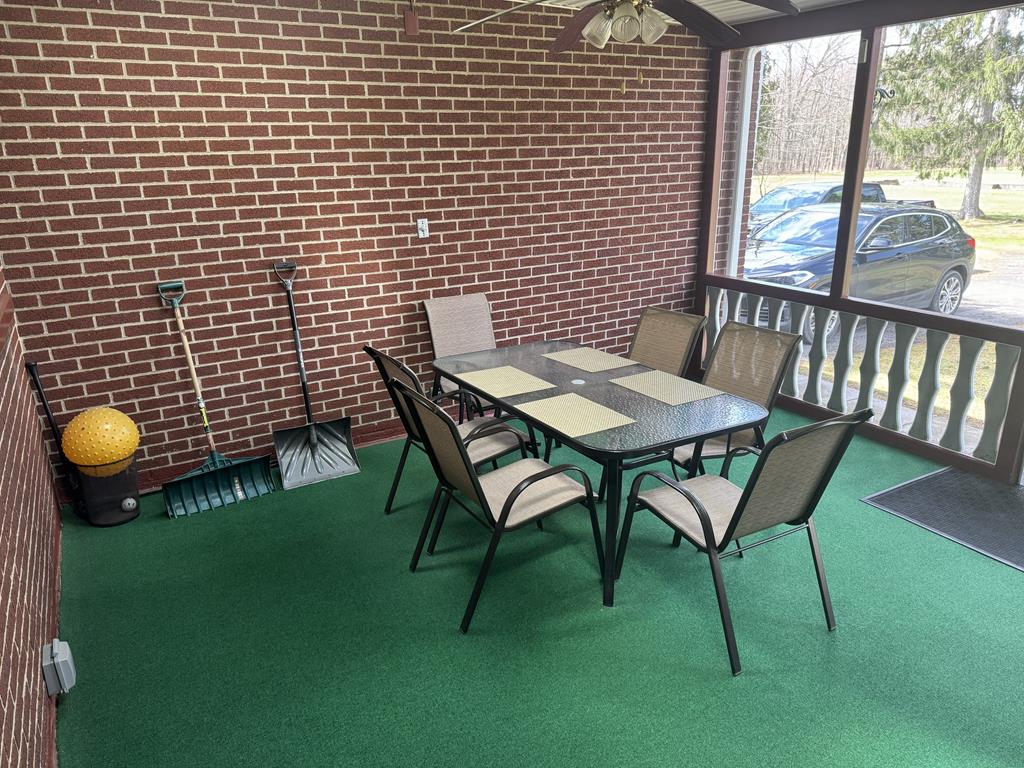 976 Halyday Run Road Oil City, PA 16301 - Photo 10 of 35 Gallery Image 10