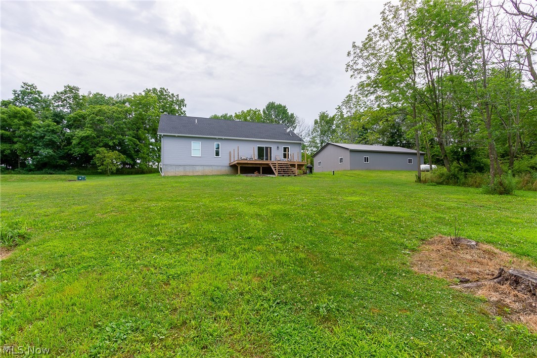 396 Stroup Road Atwater, OH 44201 - Photo 30 of 35 Gallery Image 30