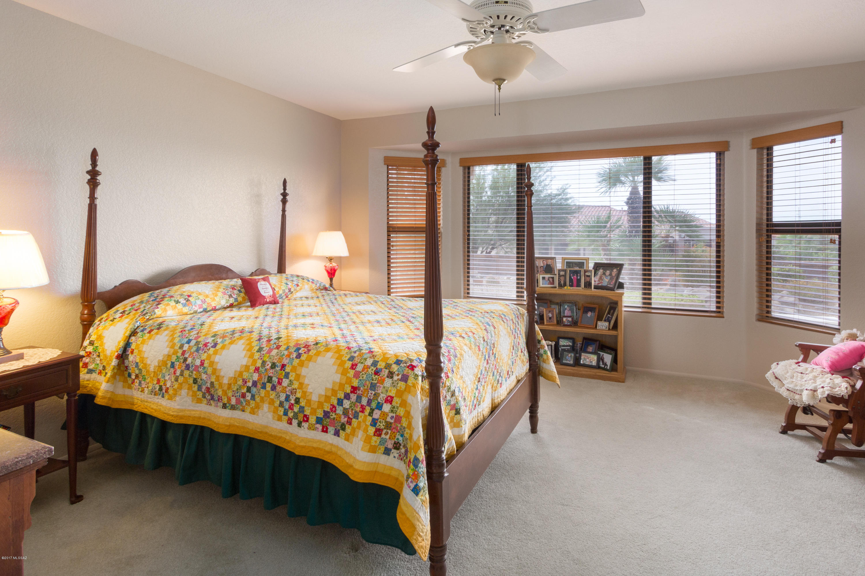 980 East Rising Sun Drive Oro Valley, AZ 85755 - Photo 9 of 32