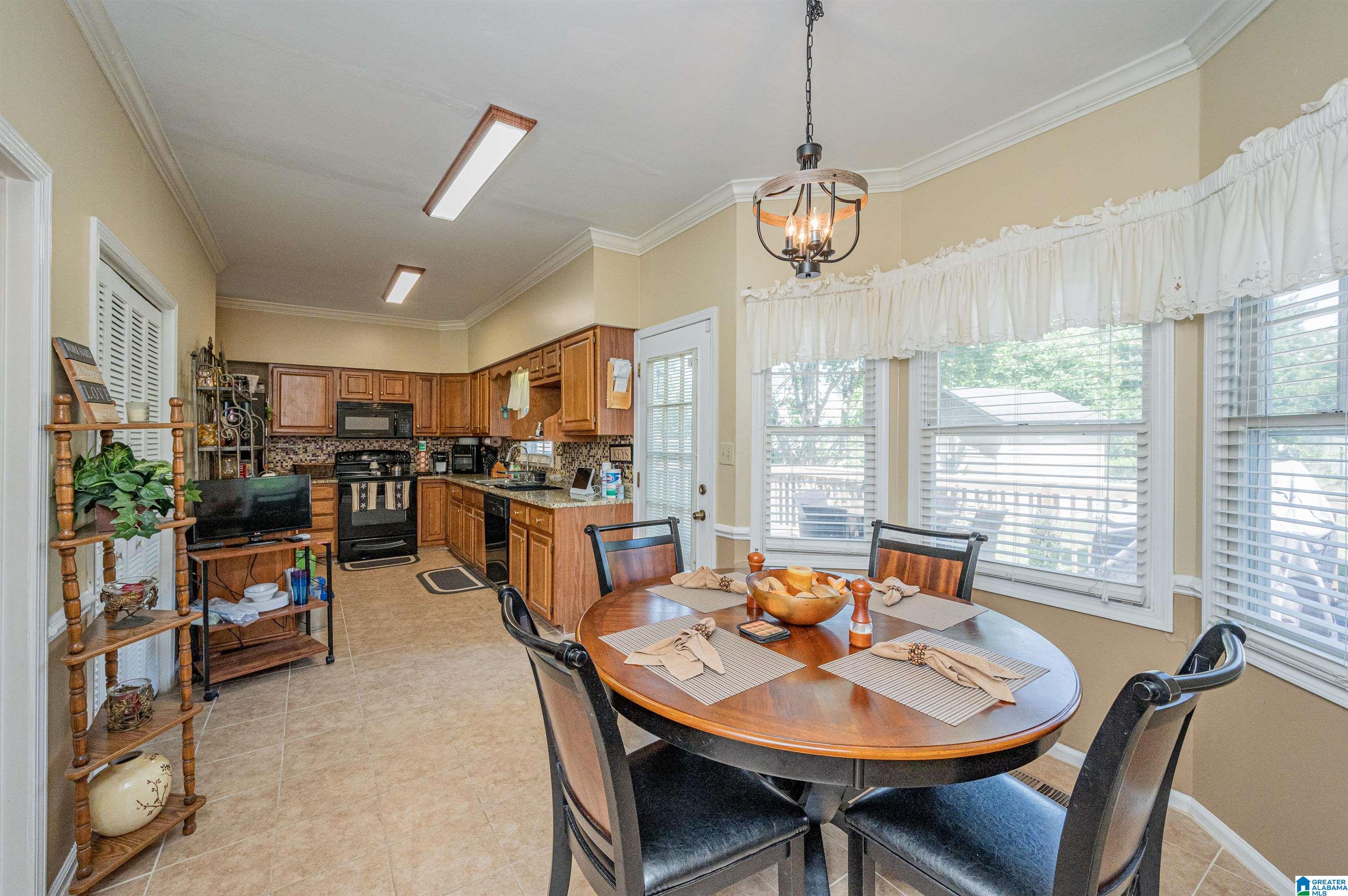 2269 Rocky Ridge Road Birmingham, AL 35216 - Photo 15 of 42