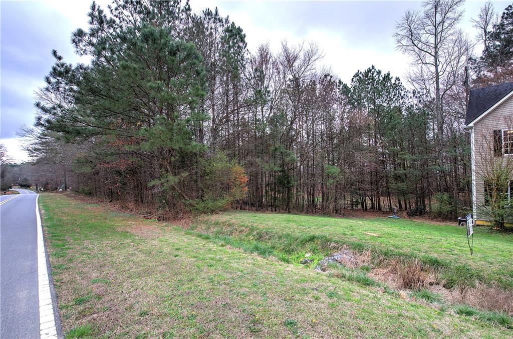 385 Griffin Road Northwest Cartersville, GA 30120 - Photo 41 of 41