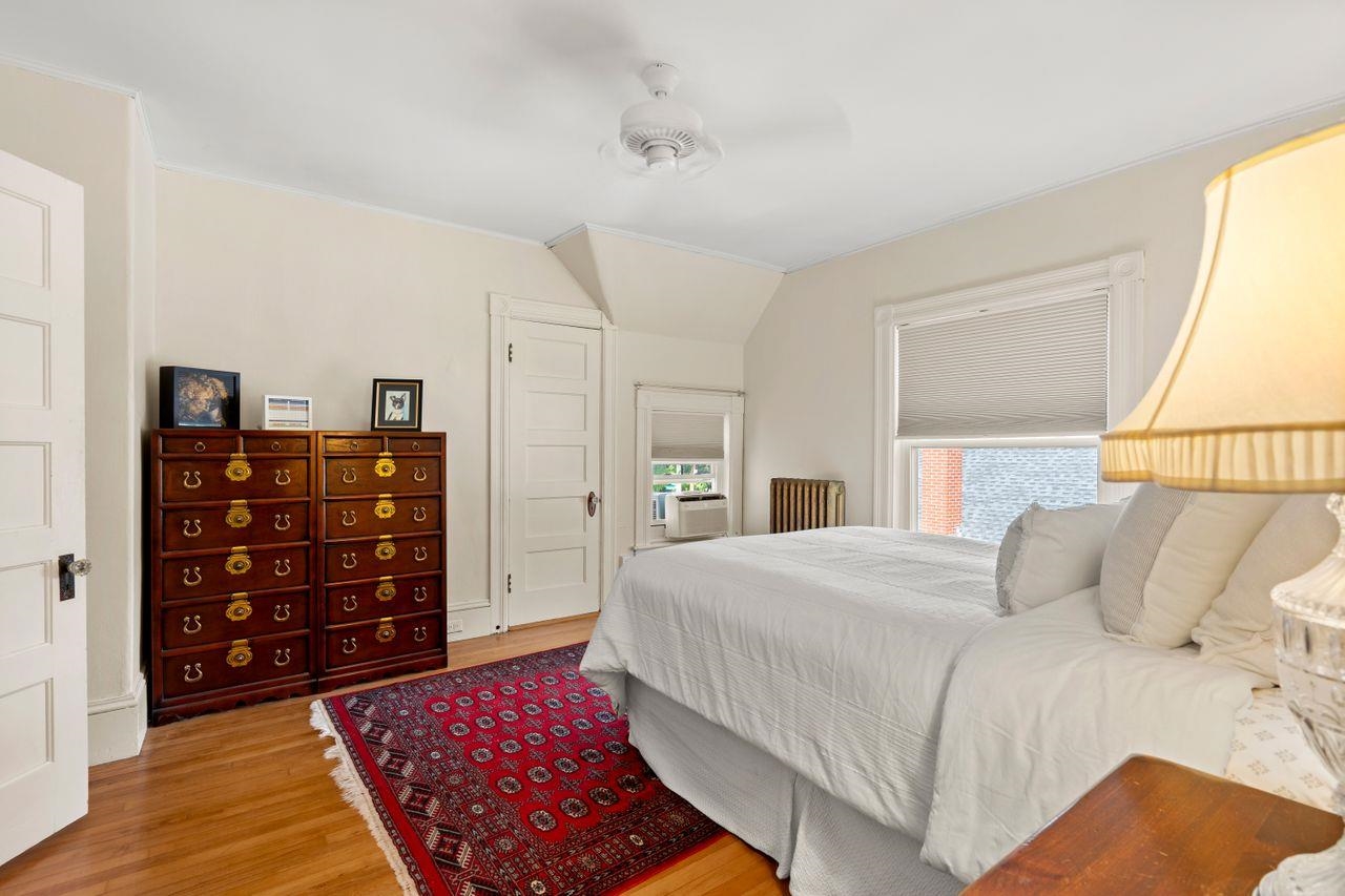603 Hanover Street Manchester, NH 03104 - Photo 22 of 37 Gallery Image 22
