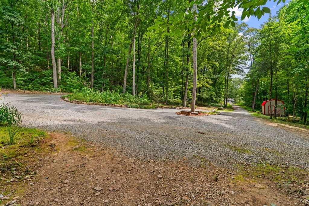307 Smith Mountain Road Dunlap, TN 37327 - Photo 40 of 54 Gallery Image 40