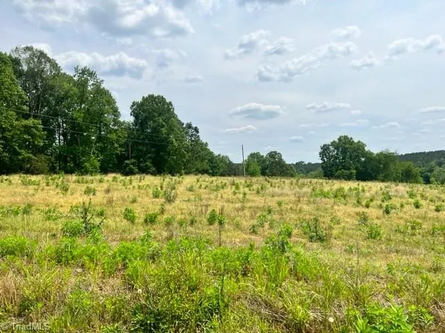 $213,900 | 0 Hogan Creek Road, Siloam, NC 27047