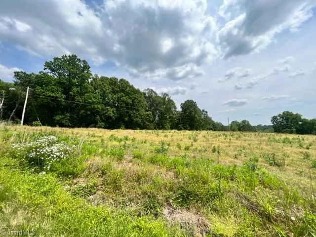 $213,900 | 0 Hogan Creek Road, Siloam, NC 27047