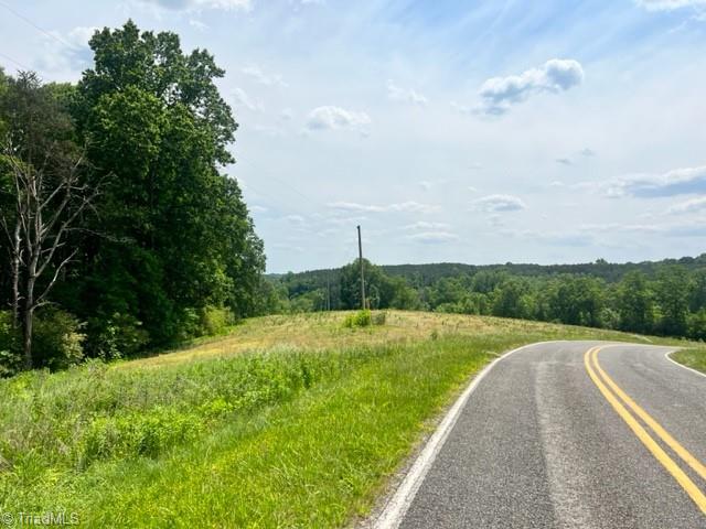 0 Hogan Creek Road Siloam, NC 27047 - Photo 5 of 9