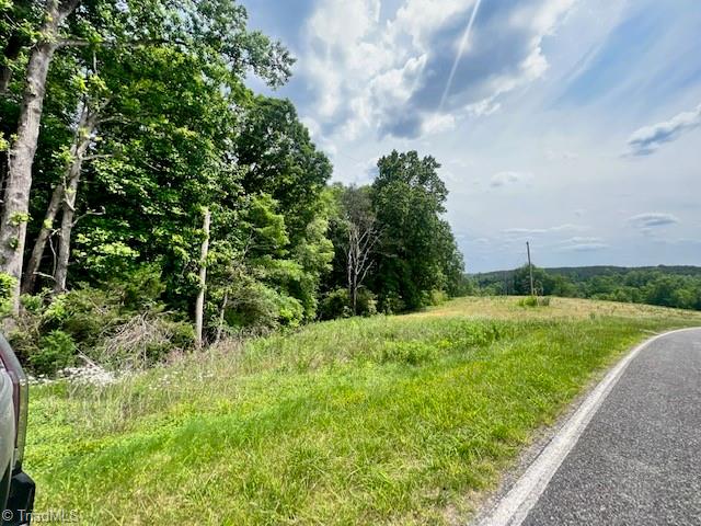 0 Hogan Creek Road Siloam, NC 27047 - Photo 6 of 9