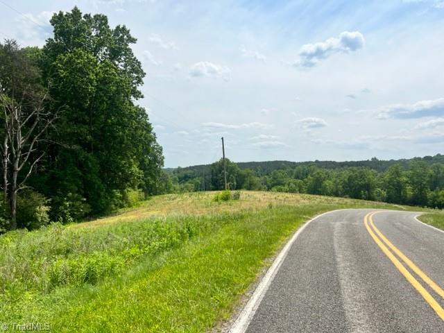 0 Hogan Creek Road Siloam, NC 27047 - Photo 7 of 9