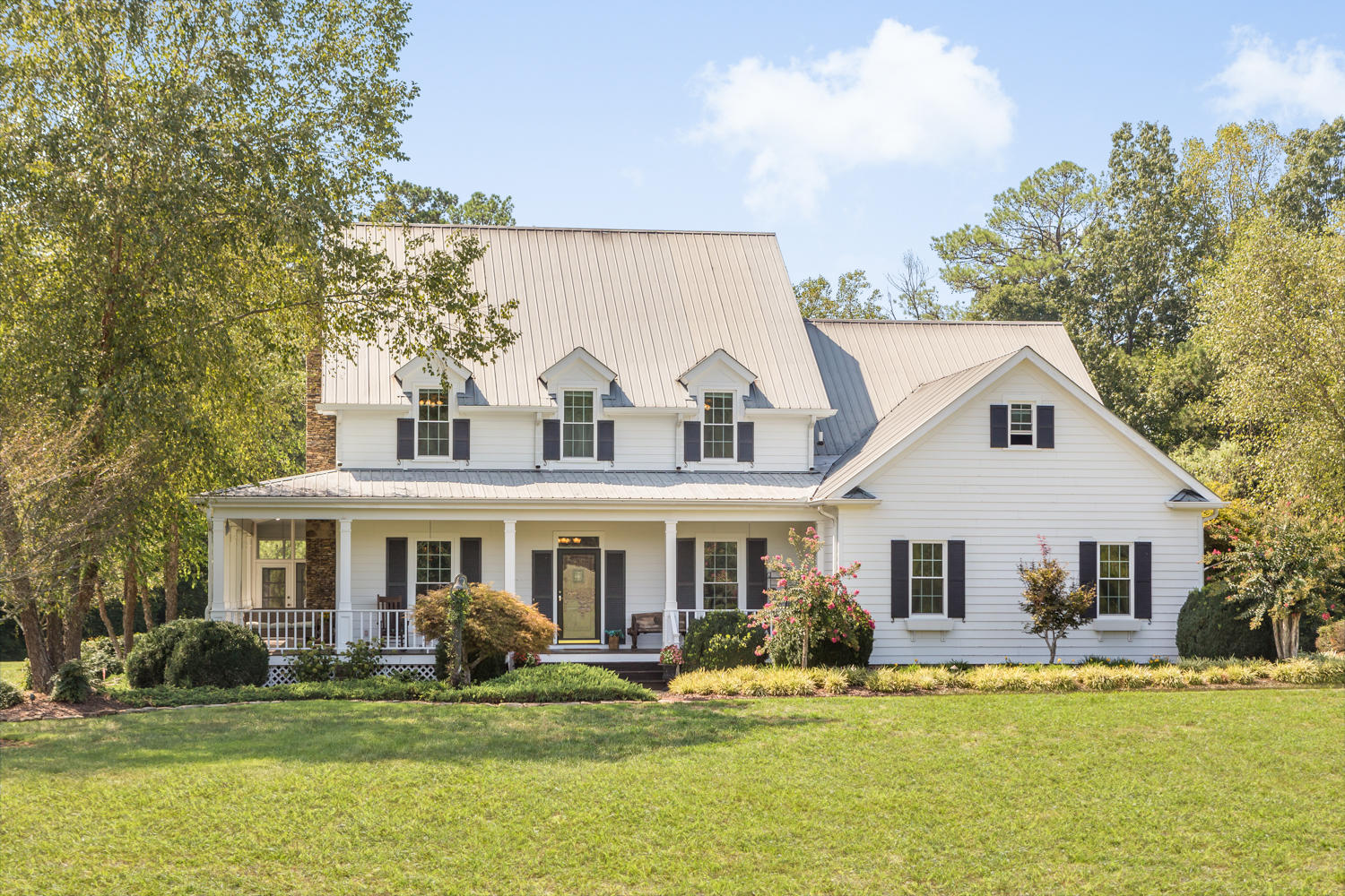 8101 Candies Creek Ridge Road Charleston, TN 37310 - Photo 1 of 42 8101_Candies_Creek_Ridge_Rd