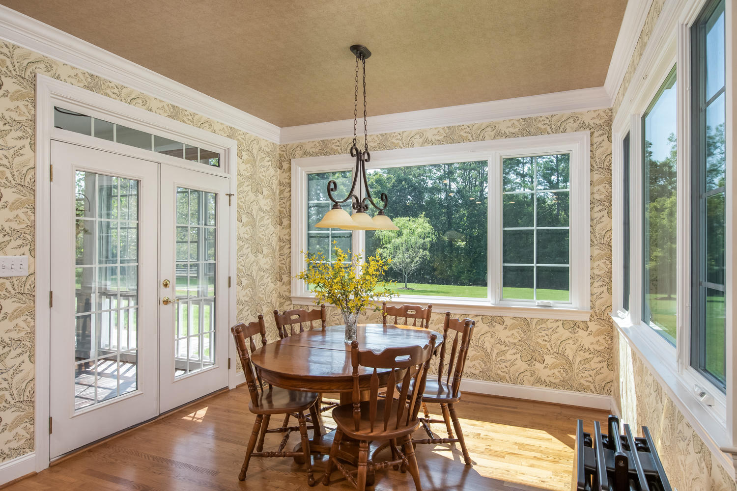 8101 Candies Creek Ridge Road Charleston, TN 37310 - Photo 12 of 42 8101_Candies_Creek_Ridge_Rd