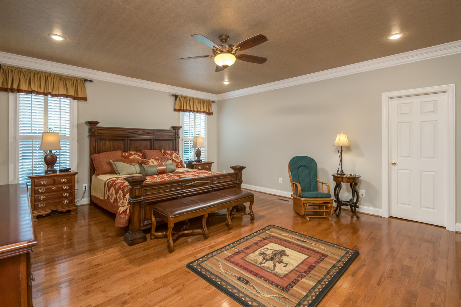 8101 Candies Creek Ridge Road Charleston, TN 37310 - Photo 19 of 42 8101_Candies_Creek_Ridge_Rd