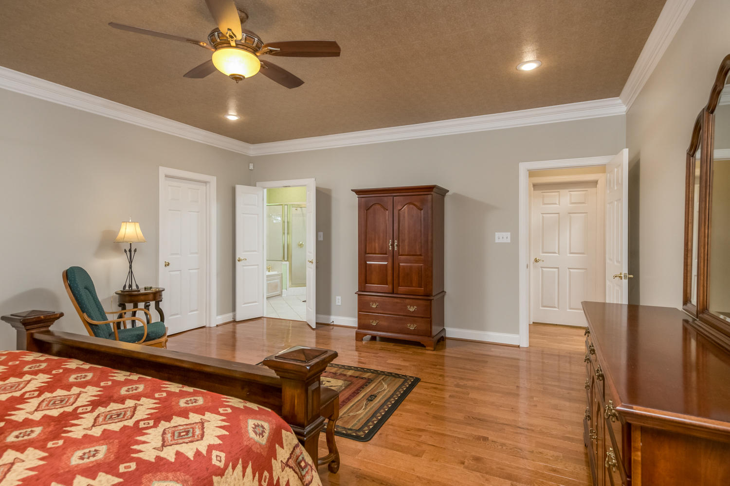 8101 Candies Creek Ridge Road Charleston, TN 37310 - Photo 20 of 42 8101_Candies_Creek_Ridge_Rd
