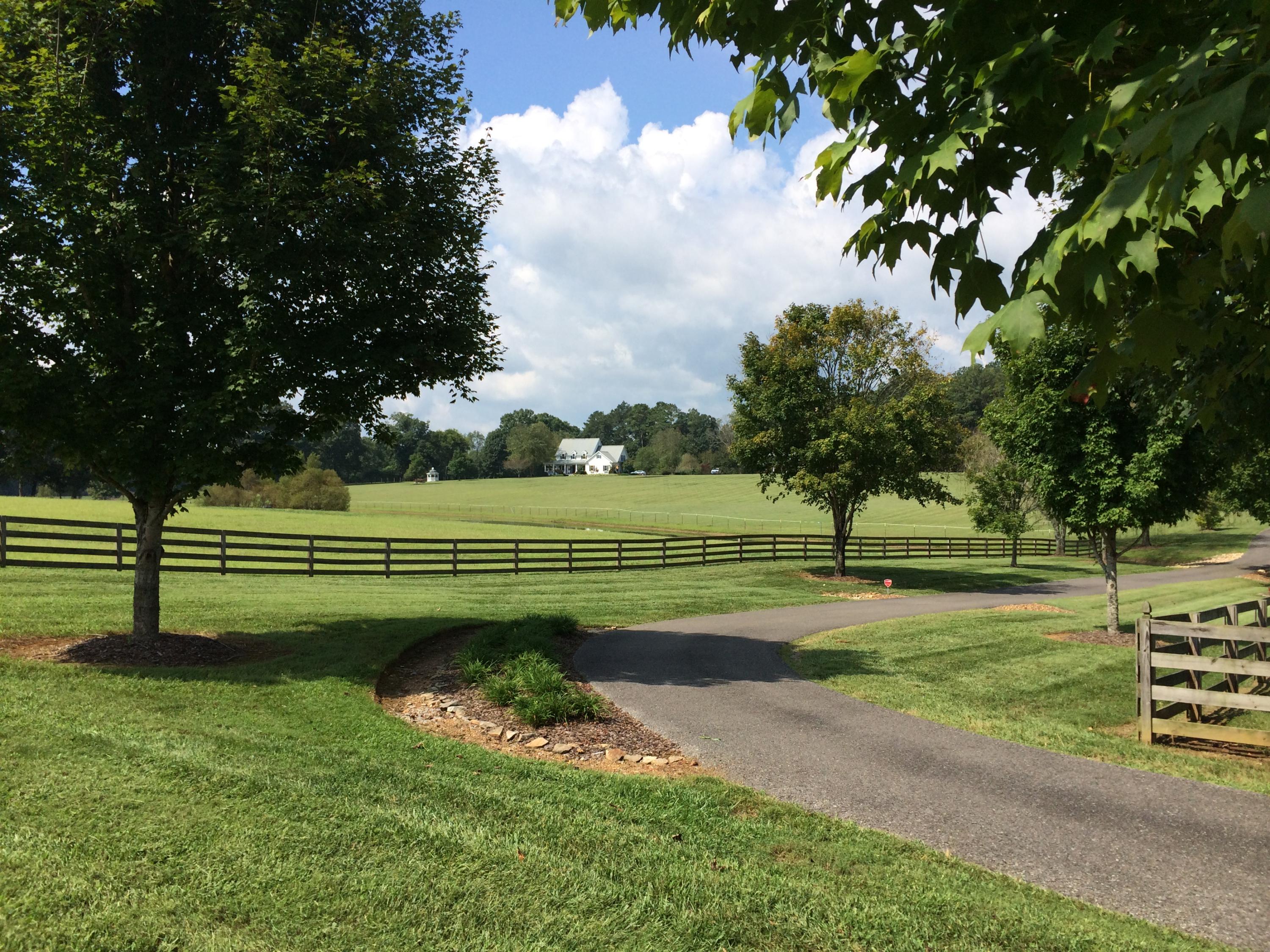 8101 Candies Creek Ridge Road Charleston, TN 37310 - Photo 34 of 42 8101 Candies Creek Ridge Rd